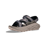 HOKA INFINI HIKE TC MEN'S