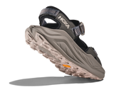 HOKA INFINI HIKE TC MEN'S