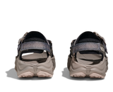 HOKA INFINI HIKE TC MEN'S