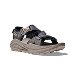 HOKA INFINI HIKE TC MEN'S