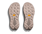 HOKA INFINI HIKE TC MEN'S