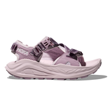 HOKA INFINI HIKE TC WOMEN'S