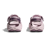 HOKA INFINI HIKE TC WOMEN'S