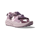 HOKA INFINI HIKE TC WOMEN'S