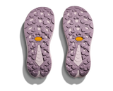 HOKA INFINI HIKE TC WOMEN'S