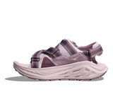 HOKA INFINI HIKE TC WOMEN'S