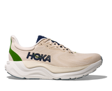 HOKA ARAHI 8 MEN'S
