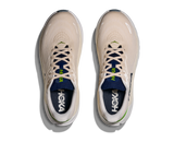 HOKA ARAHI 8 MEN'S