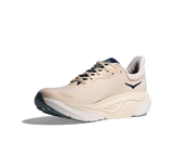 HOKA ARAHI 8 MEN'S