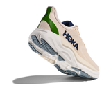 HOKA ARAHI 8 MEN'S