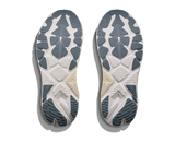 HOKA ARAHI 8 MEN'S