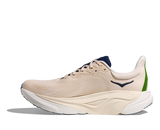 HOKA ARAHI 8 MEN'S