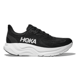 HOKA ARAHI 8 MEN'S MEDIUM