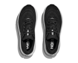 HOKA ARAHI 8 MEN'S X-WIDE