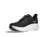 HOKA ARAHI 8 MEN'S MEDIUM