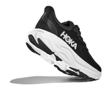 HOKA ARAHI 8 MEN'S MEDIUM
