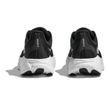 HOKA ARAHI 8 MEN'S MEDIUM