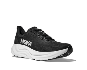 HOKA ARAHI 8 MEN'S MEDIUM