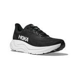 HOKA ARAHI 8 MEN'S MEDIUM