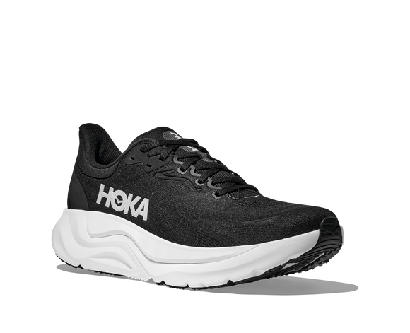 HOKA ARAHI 8 WOMEN'S X-WIDE