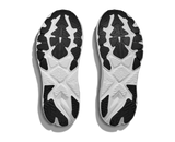 HOKA ARAHI 8 MEN'S X-WIDE