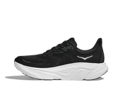 HOKA ARAHI 8 MEN'S X-WIDE