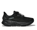 HOKA ARAHI SR MEN'S WIDE