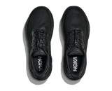 HOKA ARAHI SR MEN'S WIDE