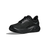 HOKA ARAHI SR MEN'S WIDE