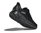 HOKA ARAHI SR MEN'S WIDE