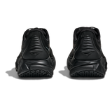HOKA ARAHI SR MEN'S WIDE