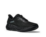 HOKA ARAHI SR MEN'S WIDE