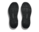 HOKA ARAHI SR MEN'S WIDE