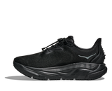 HOKA ARAHI SR MEN'S WIDE