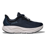 HOKA ARAHI SR WIDE MEN'S