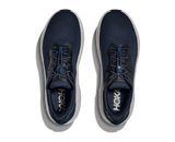 HOKA ARAHI SR WIDE MEN'S