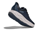 HOKA ARAHI SR MEDIUM MEN'S