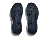 HOKA ARAHI SR WIDE MEN'S