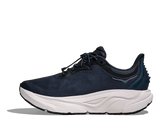 HOKA ARAHI SR MEDIUM MEN'S