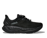 HOKA ARAHI SR MEDIUM WOMEN'S