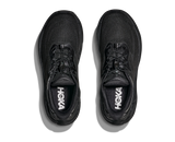 HOKA ARAHI SR MEDIUM WOMEN'S