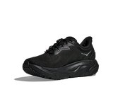 HOKA ARAHI SR MEDIUM WOMEN'S