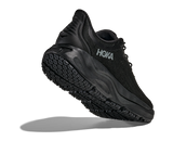 HOKA ARAHI SR WIDE WOMEN'S