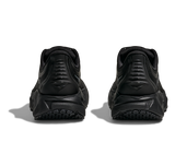 HOKA ARAHI SR MEDIUM WOMEN'S