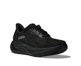 HOKA ARAHI SR WIDE WOMEN'S
