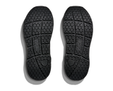 HOKA ARAHI SR MEDIUM WOMEN'S