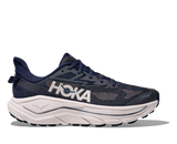 HOKA CHALLENGER 8 WIDE MEN'S