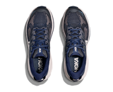 HOKA CHALLENGER 8 WIDE MEN'S