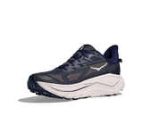 HOKA CHALLENGER 8 WIDE MEN'S
