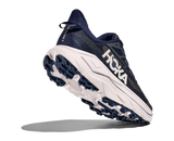 HOKA CHALLENGER 8 WIDE MEN'S